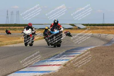 media/May-08-2023-Lets Ride (Mon) [[afc23fd900]]/A Group/2pm (Wheelie Bump)/